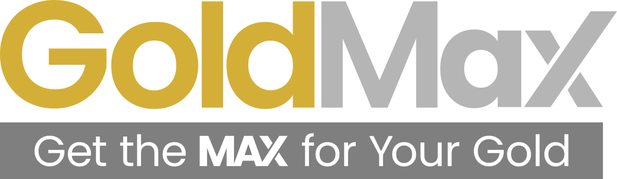 GoldMax — Get the MAX for Your Gold